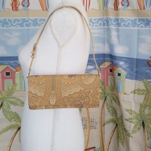 SALE. Liz Claiborne Shoulder Bag